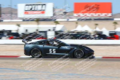 media/Apr-19-2025-Speed Ventures (Sat) [[66f2bda1fd]]/Red/Session 3 (Random Corners)/
